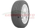 COP. 245/40VR18  TOYO  S954 XL                     97V M+S